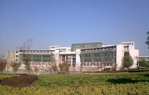 南京工程学院与南京信息工程大学 辨析两所“南京工科”学校